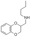 Btuamoxane