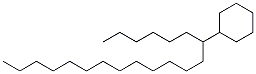 4443-60-1 structural image