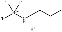 444343-55-9 structural image