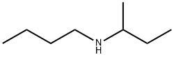 DI-SEC-BUTYLAMINE