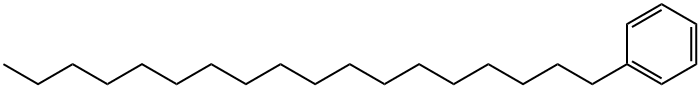 1-PHENYLOCTADECANE