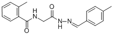 SALOR-INT L483052-1EA Structural