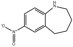 444588-17-4 structural image