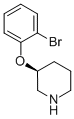 444605-45-2 structural image