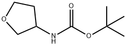 444608-45-1 structural image