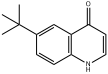 444609-92-1 structural image