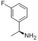 444643-09-8 structural image