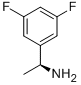 444643-16-7 structural image