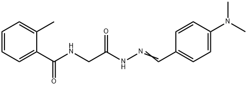 SALOR-INT L453439-1EA