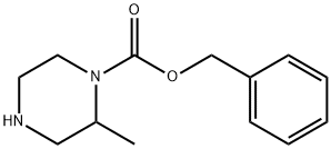 1-N-Cbz-2-Methylpiperazine