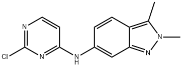 444731-74-2 structural image