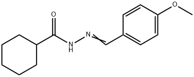 444767-02-6 structural image