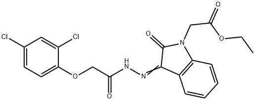 SALOR-INT L365440-1EA