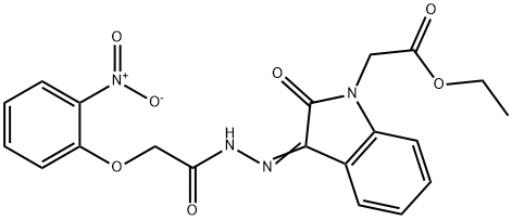 SALOR-INT L365491-1EA Structural