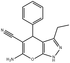 444790-63-0 structural image