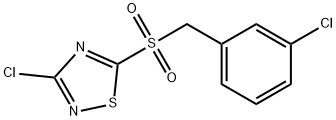 444791-18-8 structural image