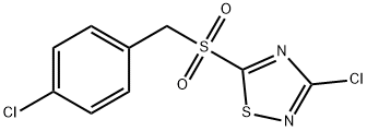 444791-19-9 structural image