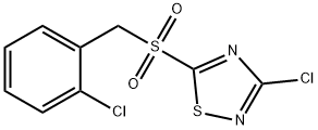 444791-20-2 structural image