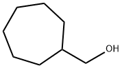 (HYDROXYMETHYL)CYCLOHEPTANE