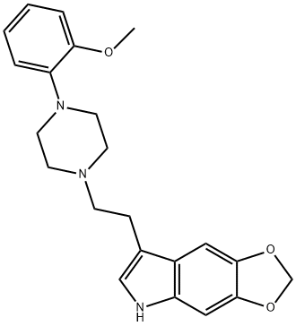 Solypertine