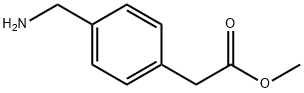 444807-46-9 structural image