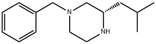 444892-03-9 structural image