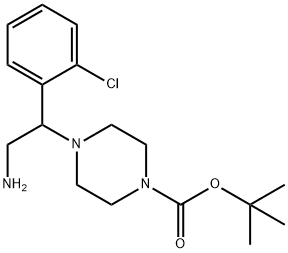 444892-49-3 structural image