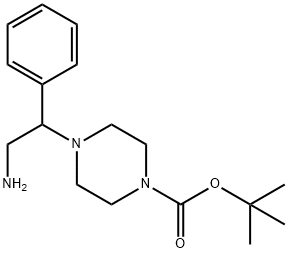 444892-54-0 structural image