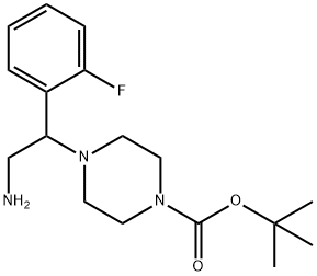 444892-55-1 structural image