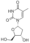 4449-43-8 structural image