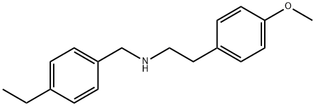 444907-15-7 structural image