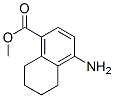 444913-37-5 structural image