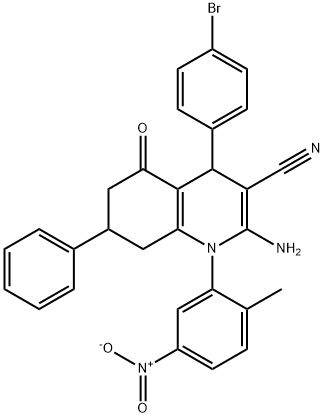 SALOR-INT L220450-1EA