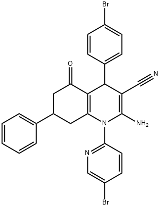 444932-20-1 structural image