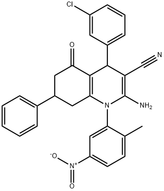 SALOR-INT L220361-1EA