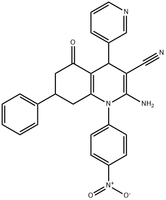 444933-67-9 structural image