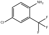 445-03-4 structural image