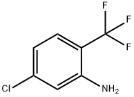 445-14-7 structural image