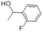 445-26-1 structural image