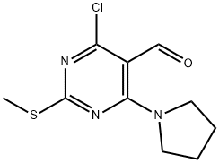 ASISCHEM C71539 Structural