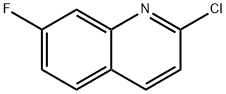 445041-65-6 structural image