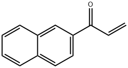 ZM 449829 Structural