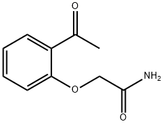 445232-49-5 structural image