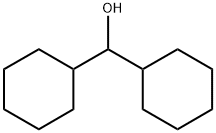 DICYCLOHEXYLMETHANOL