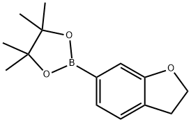 445303-12-8 structural image