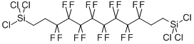 445303-83-3 structural image