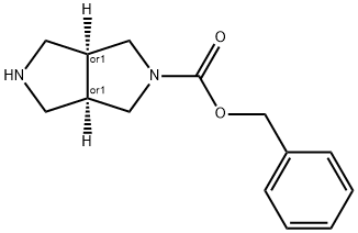 445310-01-0 structural image