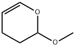 4454-05-1 structural image