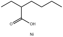 NICKEL 2-ETHYLHEXANOATE