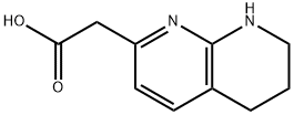 445490-61-9 structural image